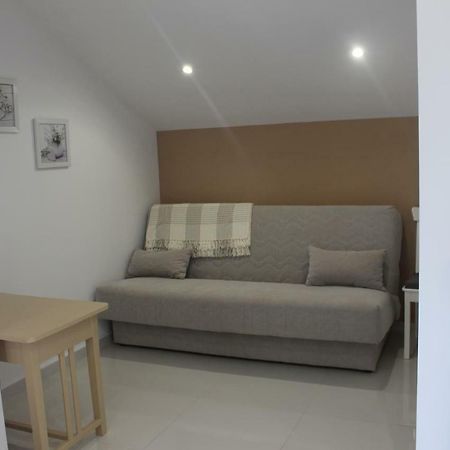 Apartments Helena Bibinje Zewnętrze zdjęcie