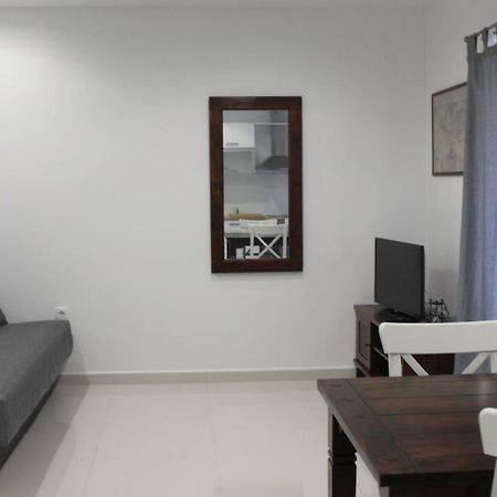 Apartments Helena Bibinje Zewnętrze zdjęcie