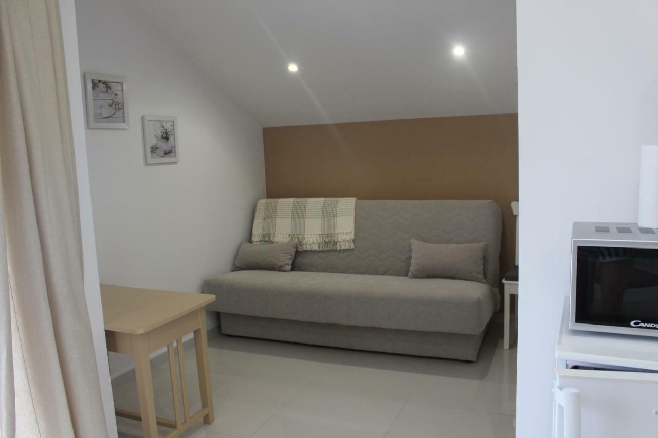 Apartments Helena Bibinje Zewnętrze zdjęcie