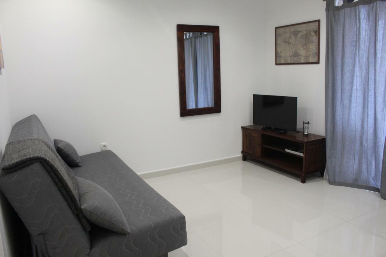 Apartments Helena Bibinje Zewnętrze zdjęcie