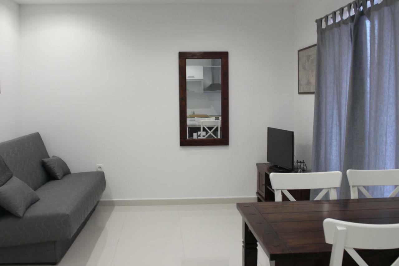 Apartments Helena Bibinje Zewnętrze zdjęcie
