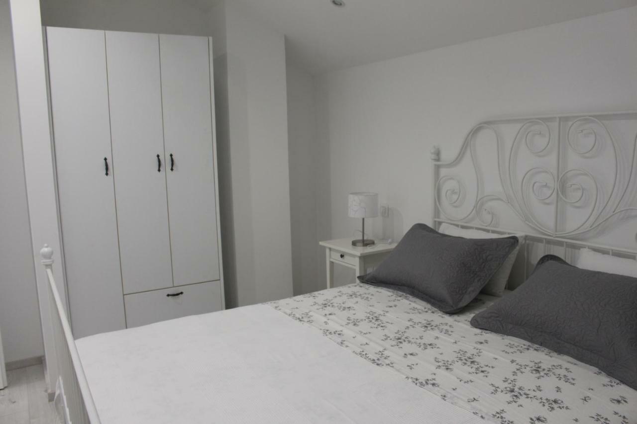 Apartments Helena Bibinje Zewnętrze zdjęcie